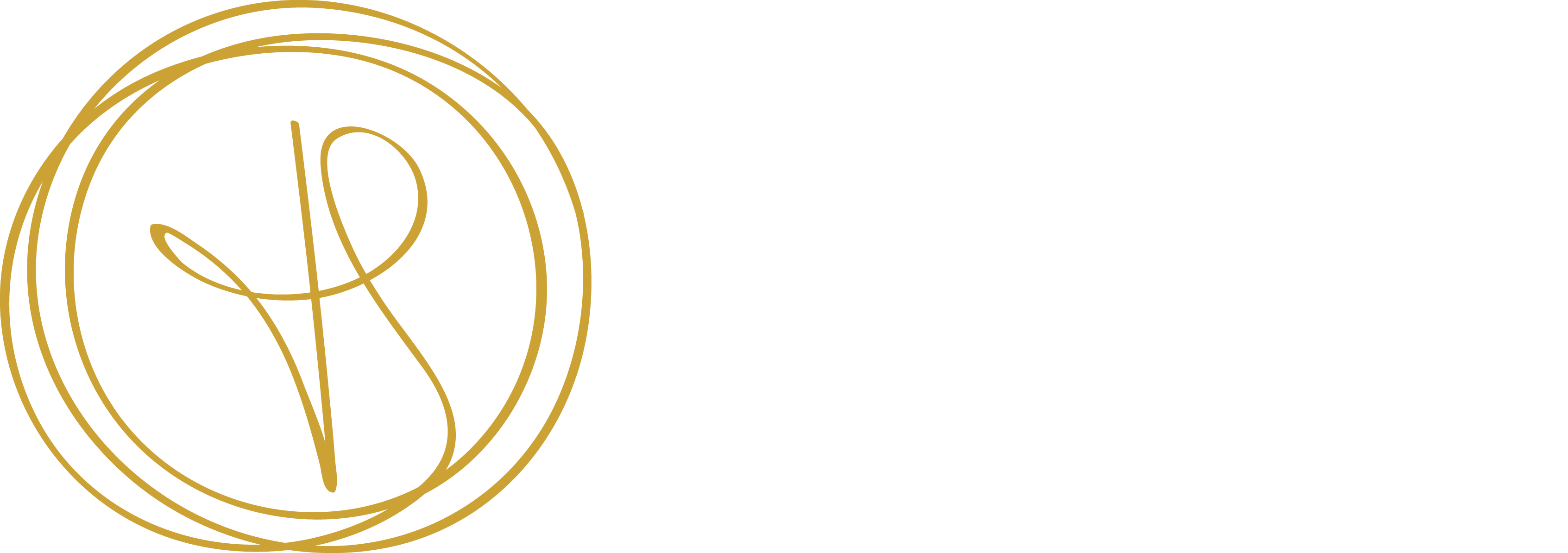 Fausto Spaziante